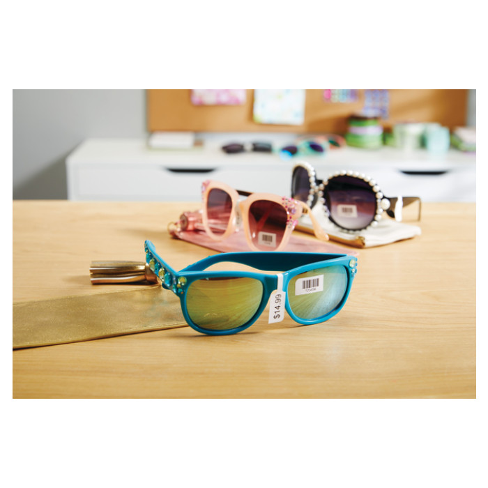 product-thumbnail