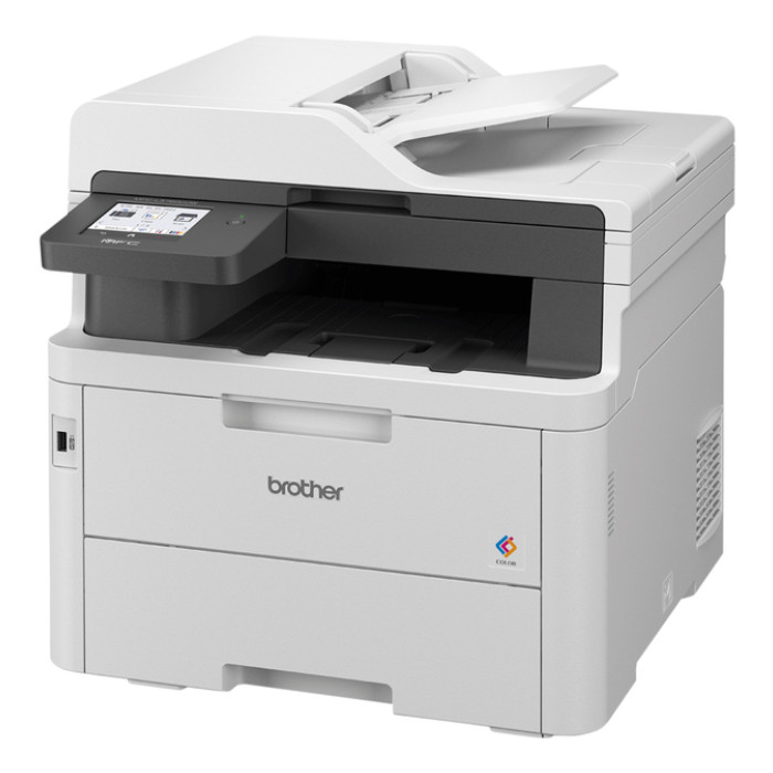 Multifunctional Laser printer Brother MFC-L3760CDW