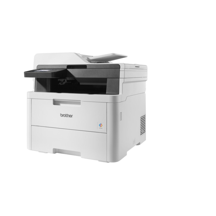 Multifunctional Laser printer Brother MFC-L3740CDWE