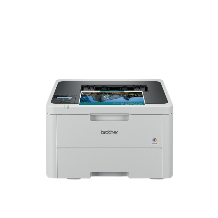 Printer Laser Brother HL-L3220CWE