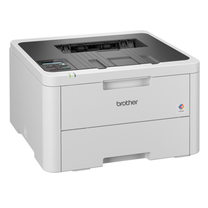 Printer Laser Brother HL-L3220CWE