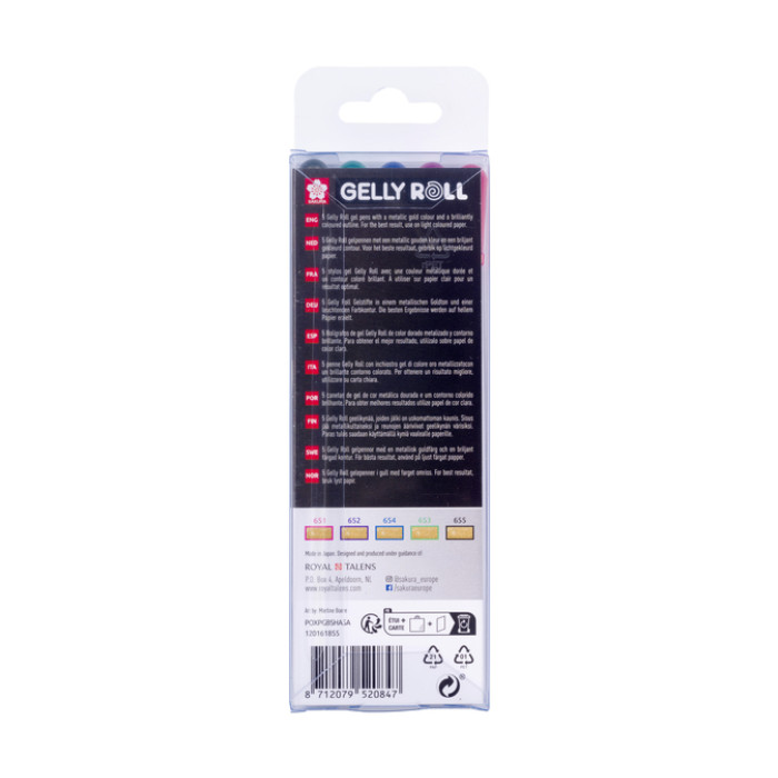 product-thumbnail