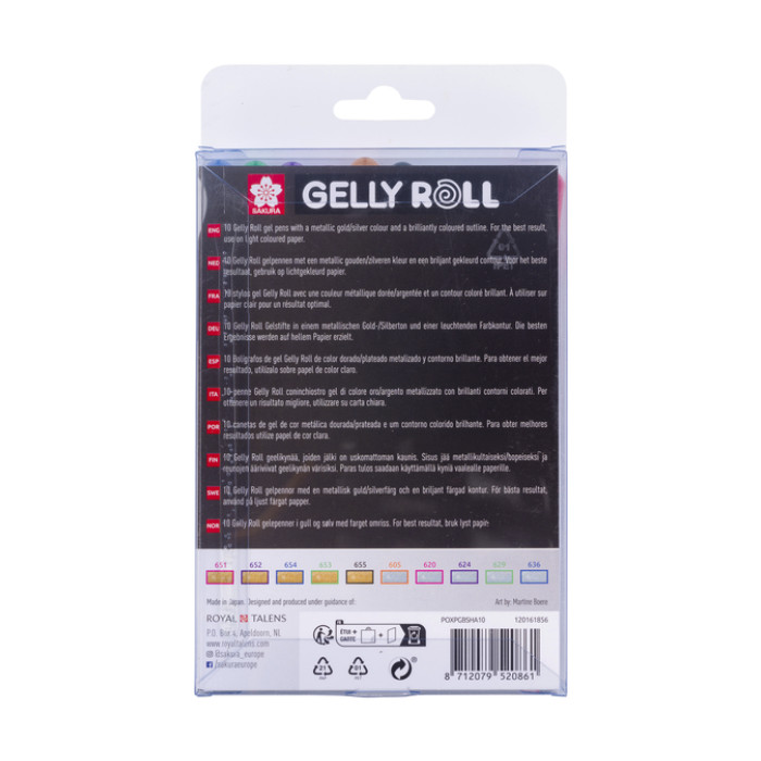 product-thumbnail