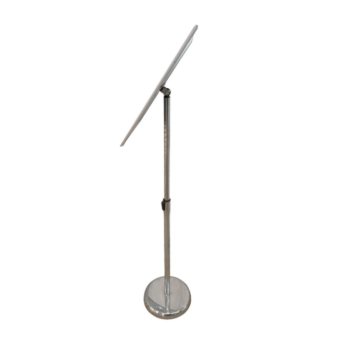 product-thumbnail