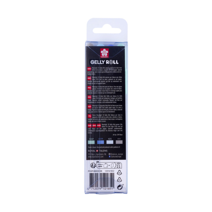 product-thumbnail