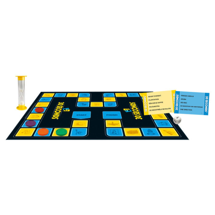 product-thumbnail