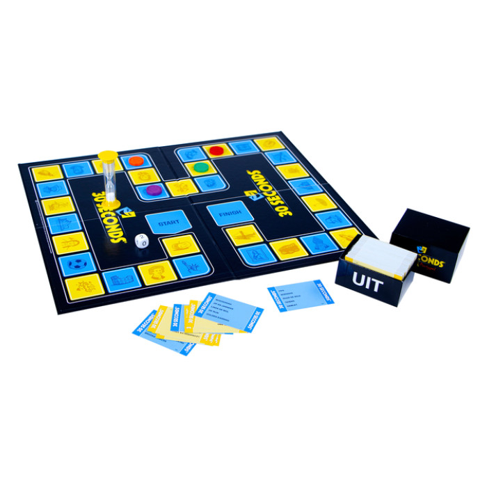 product-thumbnail