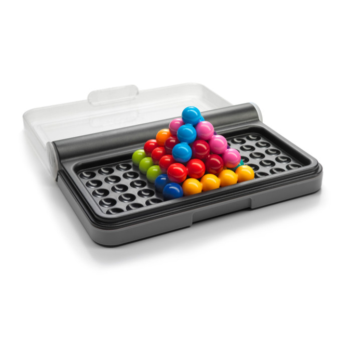Puzzelspel Smart Games IQ Puzzler Pro