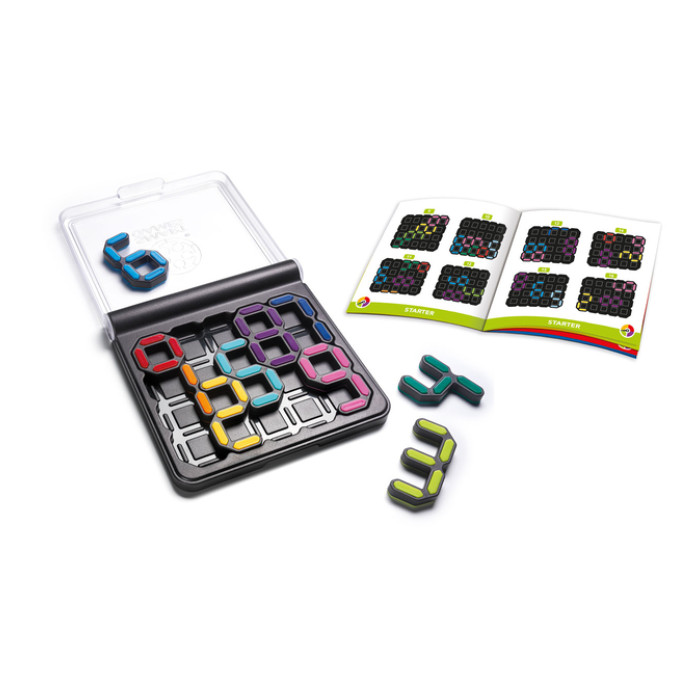 product-thumbnail