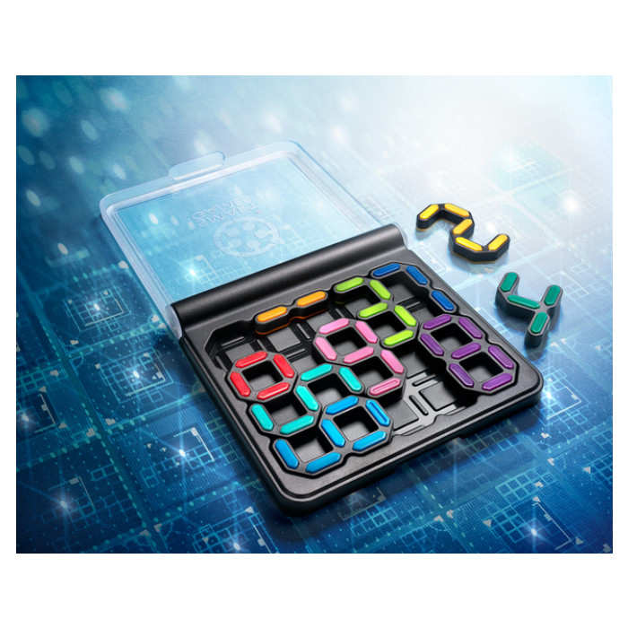 product-thumbnail