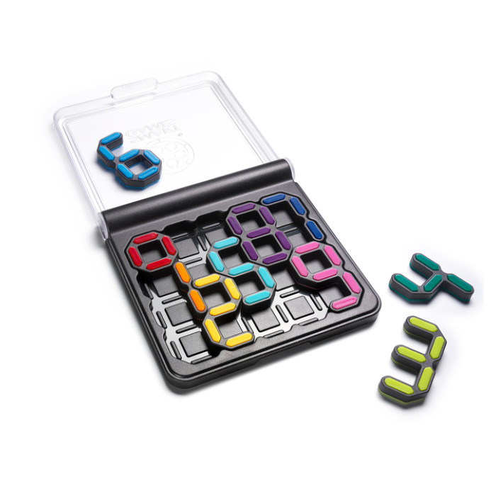 product-thumbnail