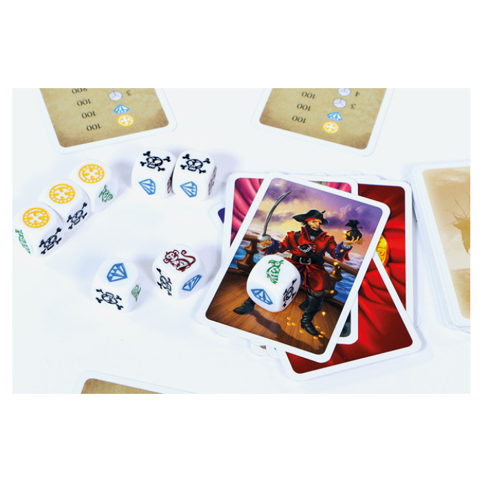 Spel 1000 Bommen & Granaten!