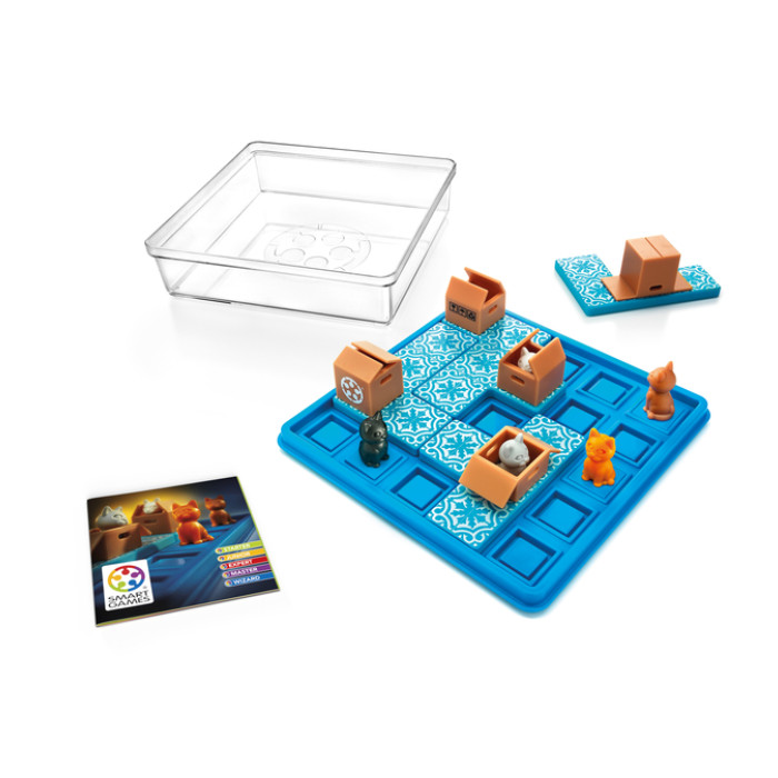 product-thumbnail