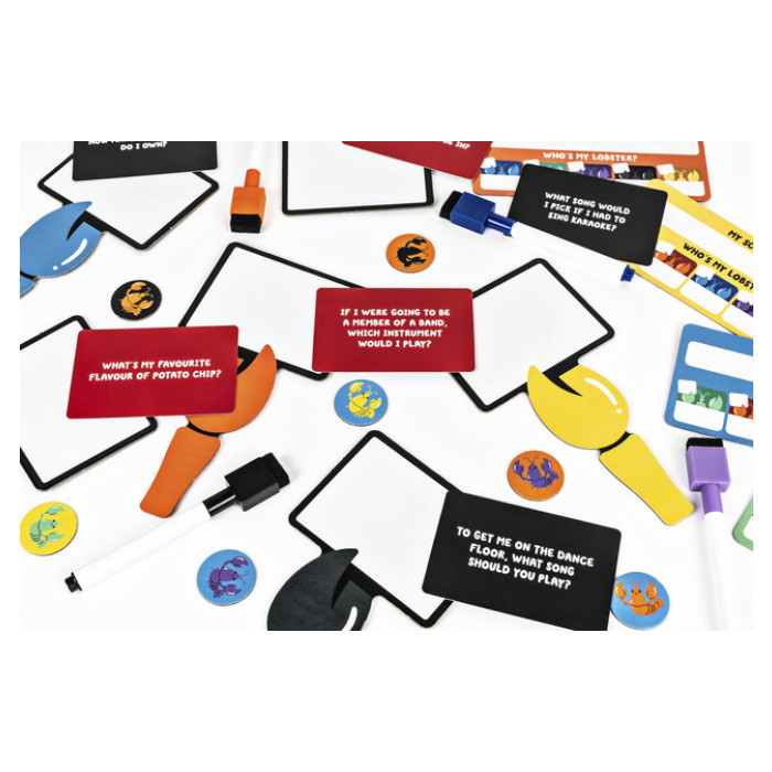 product-thumbnail