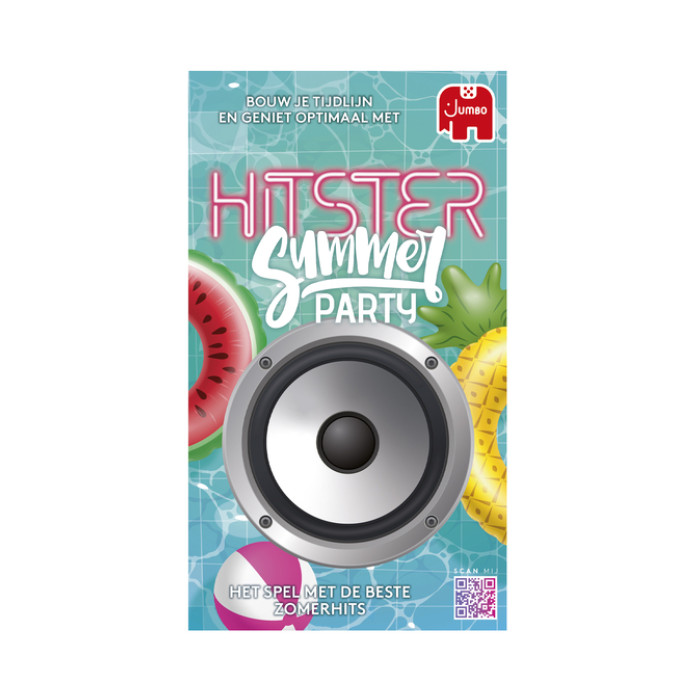 product-thumbnail