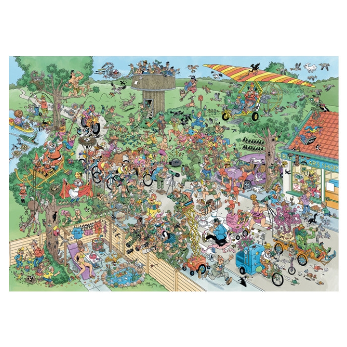product-thumbnail