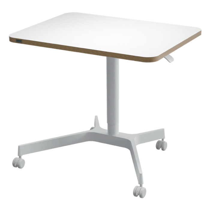 Zit-Sta bureau Leitz Ergo compact