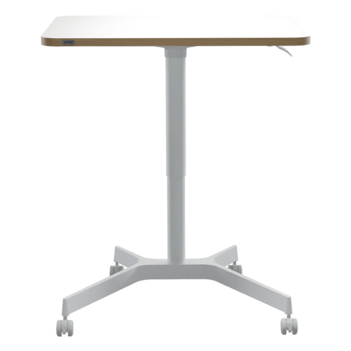 Zit-Sta bureau Leitz Ergo compact