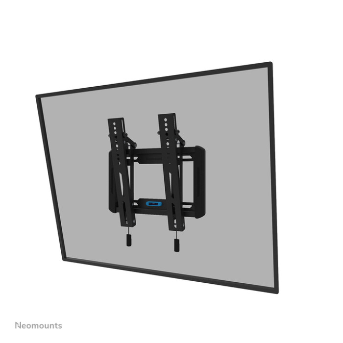 TV wandsteun Neomounts WL35-550BL12 32-55 inch