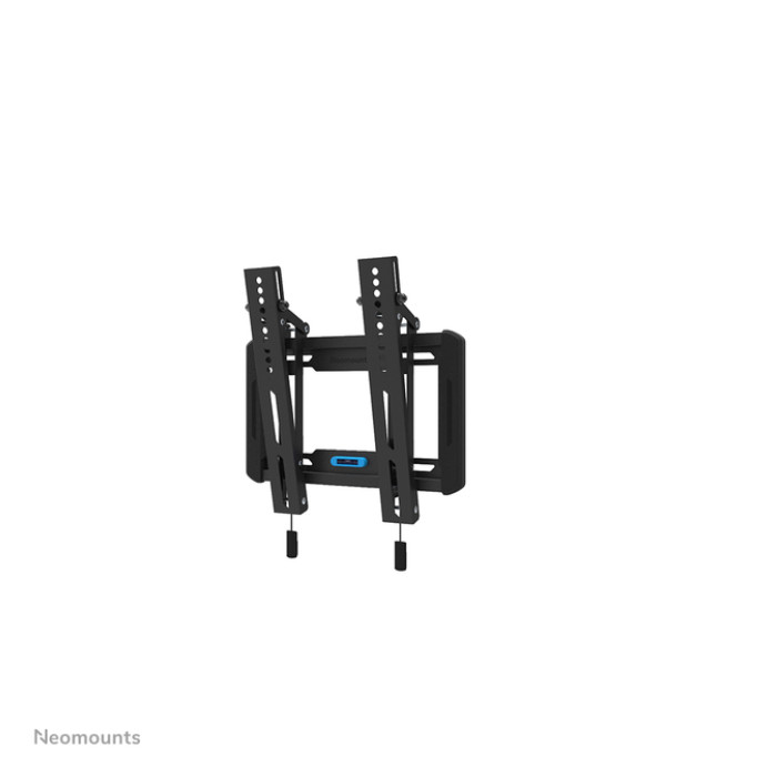 TV wandsteun Neomounts WL35-550BL12 32-55 inch