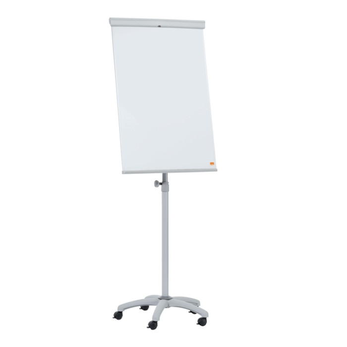 Flipover Nobo Essence mobiele magnetisch