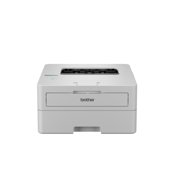 Printer Laser Brother HL-L2865DW