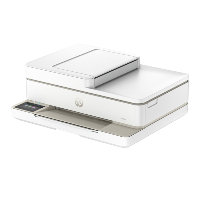 Multifunctional Inktjet HP Envy 6520E