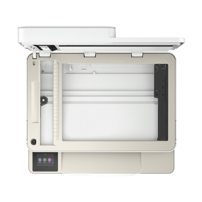 product-thumbnail