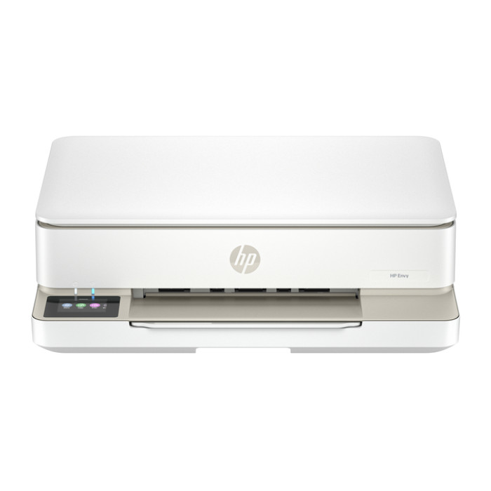 Multifunctional Inktjet HP Envy 6120E