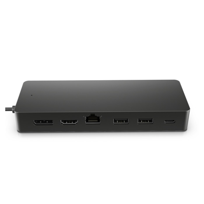 Hub HP Universal USB-C Multiport