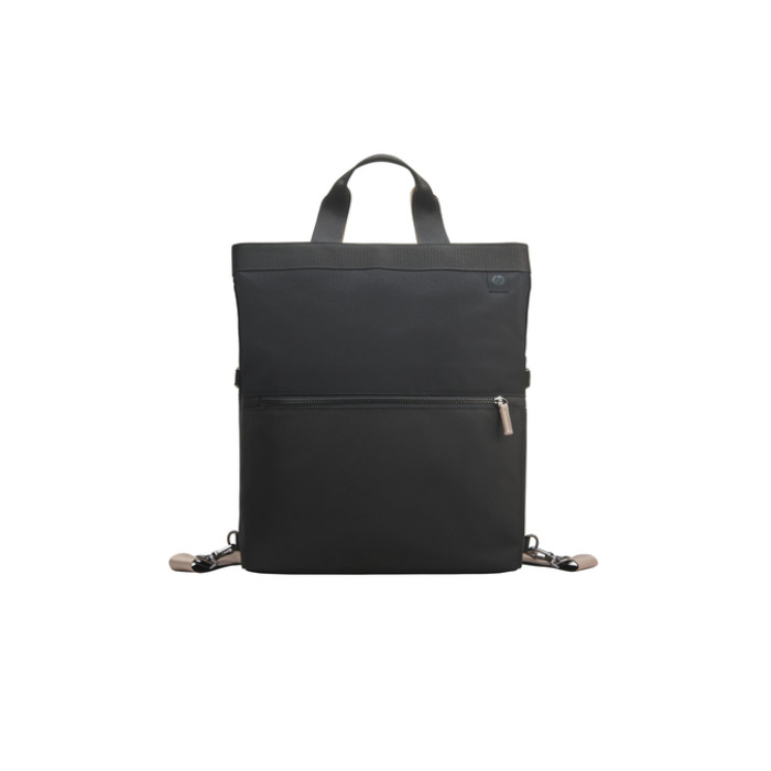 Multifunctionele laptoprugtas HP 14