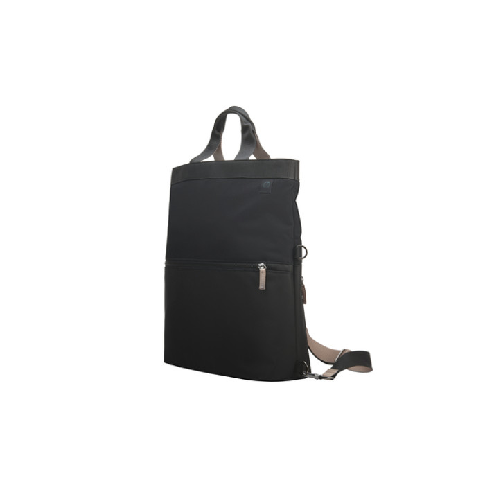 Multifunctionele laptoprugtas HP 14