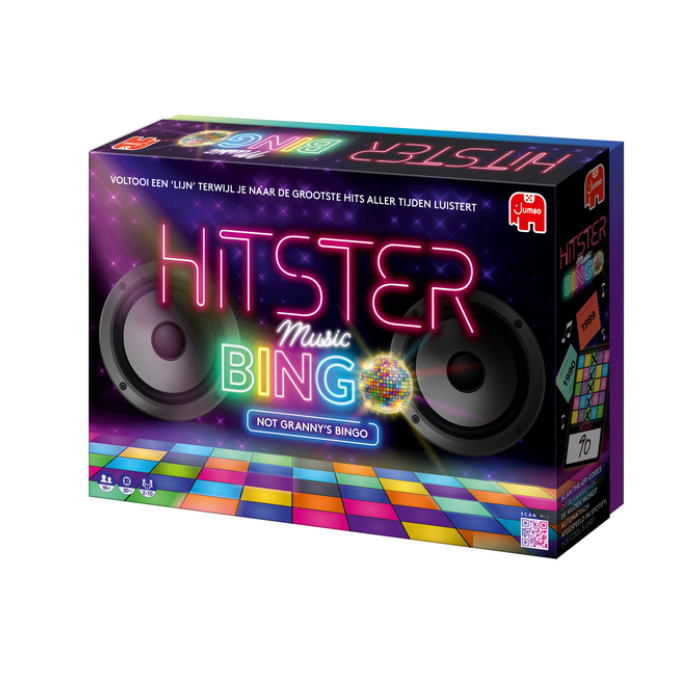 product-thumbnail