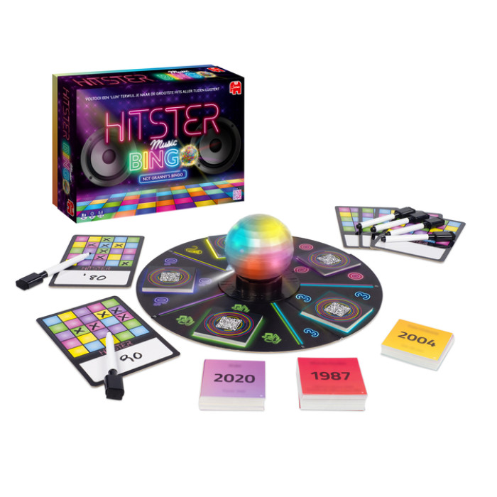product-thumbnail