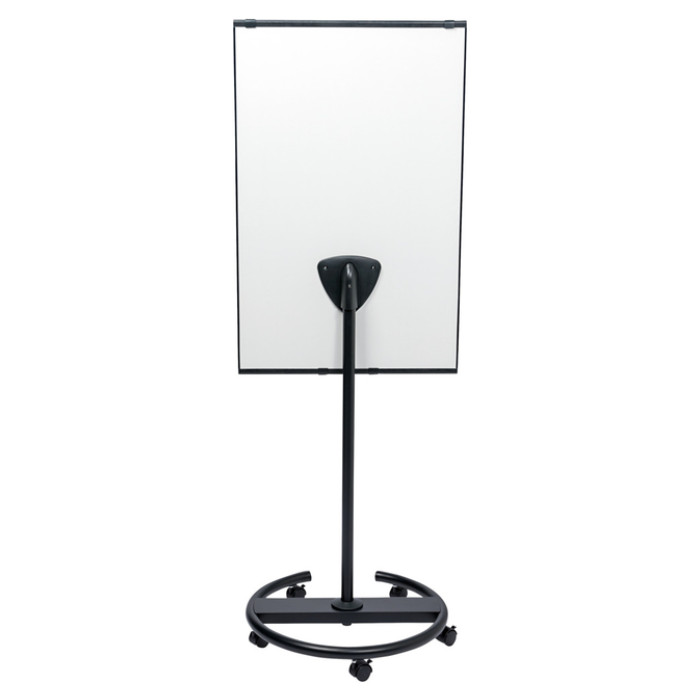 Flipover Legamaster SKETCH EASY mobiele ronde voet