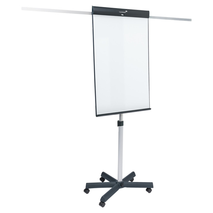 Flipover Legamaster SKETCH PRO mobiele stervoet