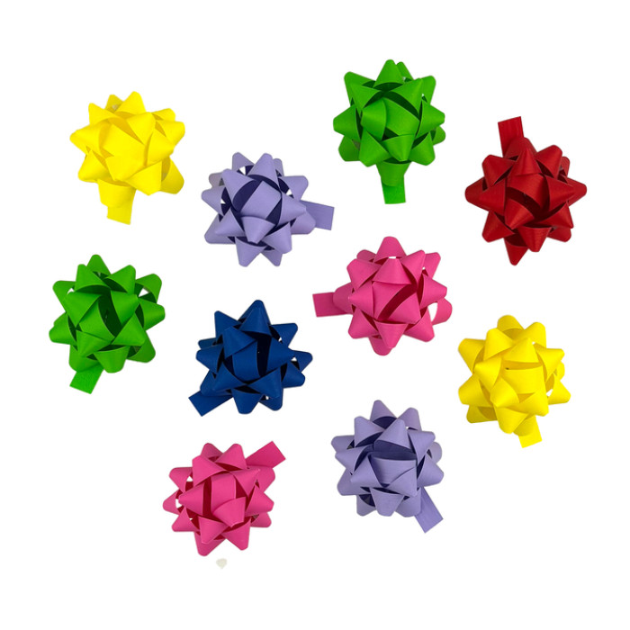 Rozetten Haza Ø50mm mat assorti