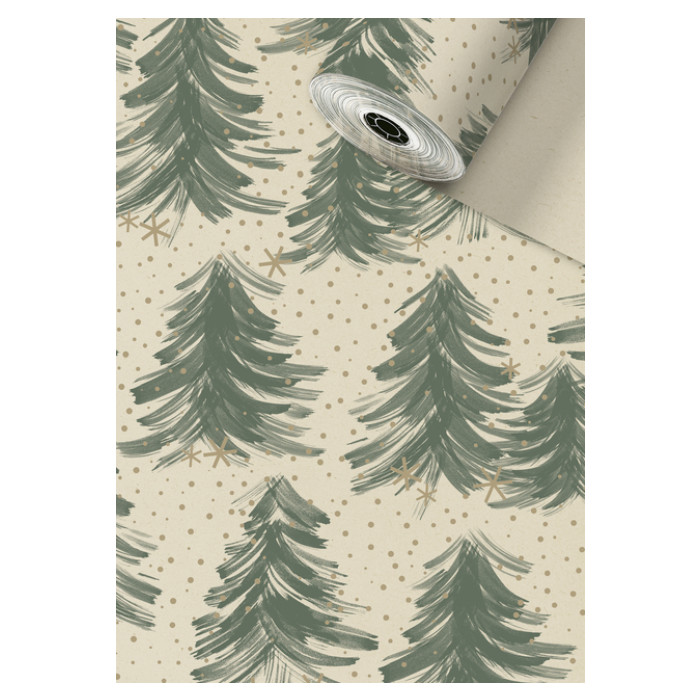 Apparaatrol Stewo Inverno suikerriet 150mx30cm