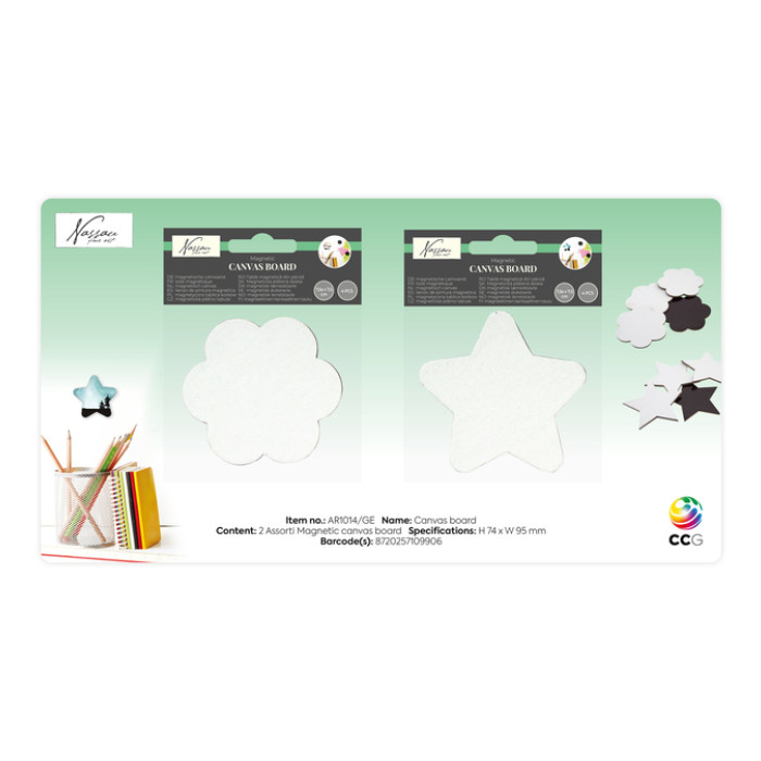 product-thumbnail