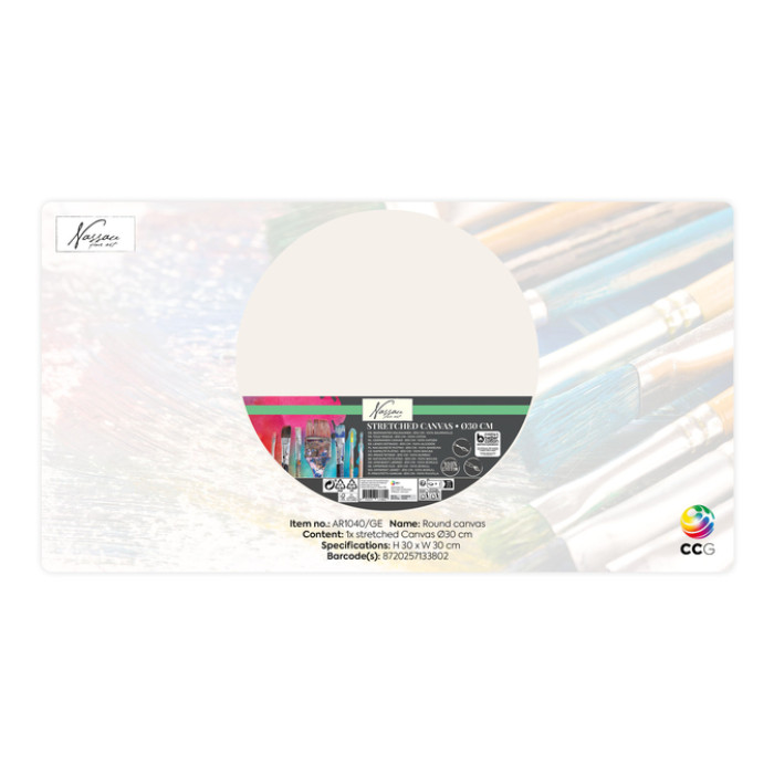 product-thumbnail