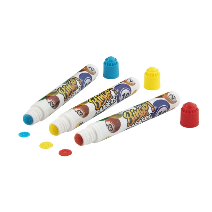 product-thumbnail