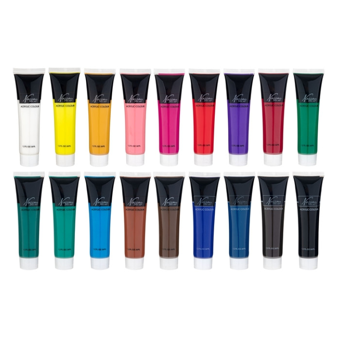 product-thumbnail