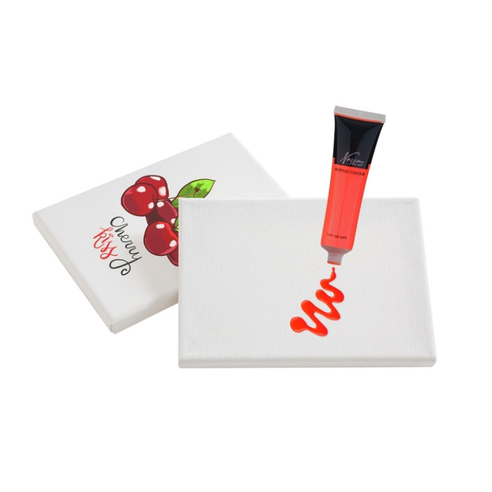 product-thumbnail