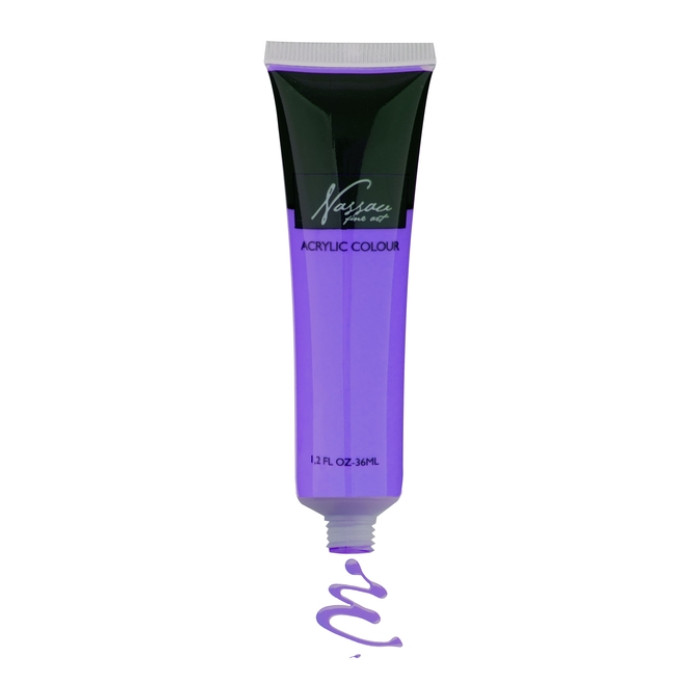 product-thumbnail