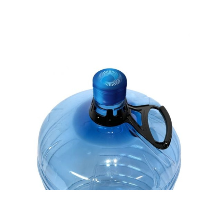 Waterfles Eden Springs Clair'oise 18.9 liter