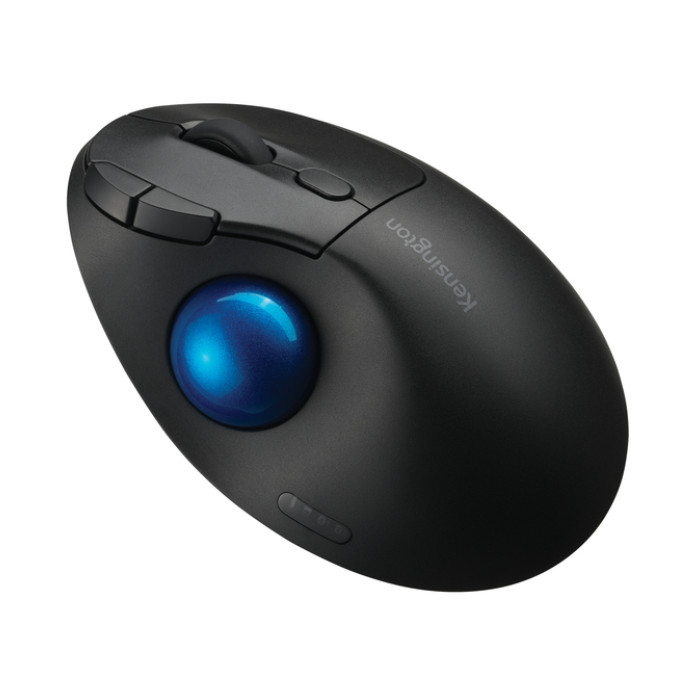 Muis Kensington Trackball EQ TB450