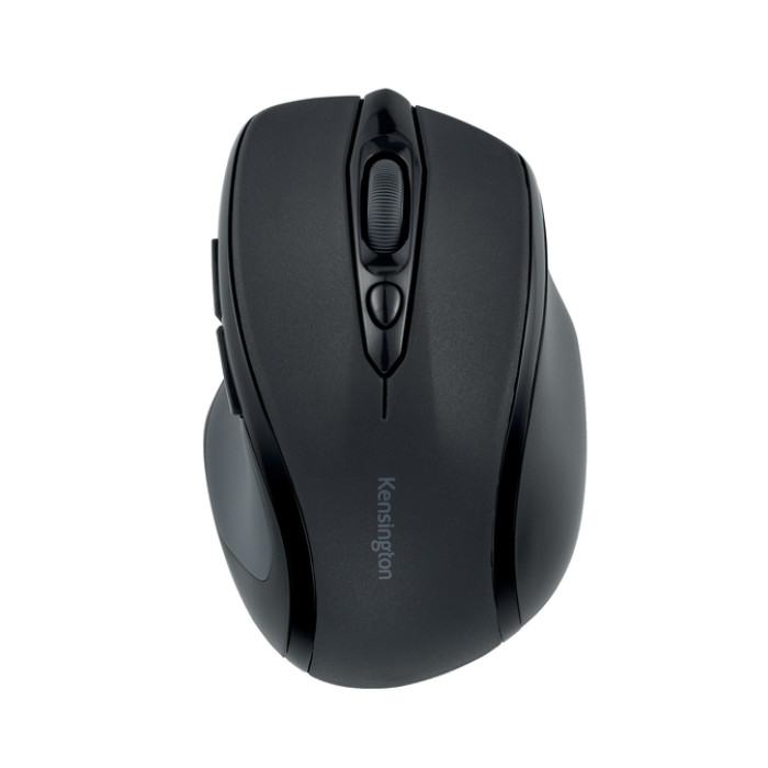 Muis Kensington EQ MY310S draadloos