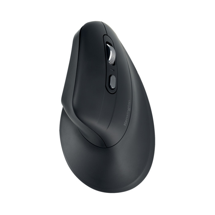 Muis Kensington EQ Pro Fit Ergo MY630