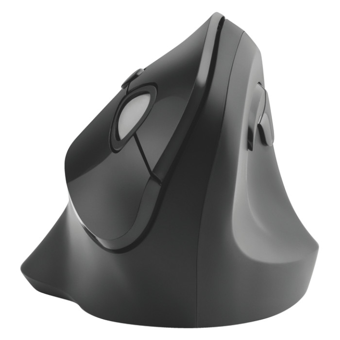 Muis Kensington Pro Fit Ergo verticaal draadloos