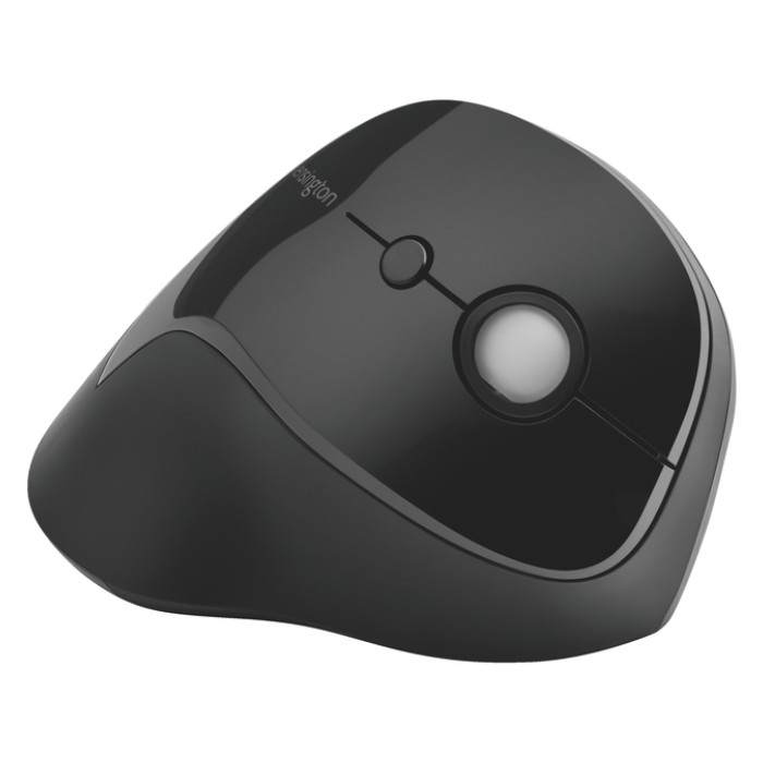 Muis Kensington Pro Fit Ergo verticaal draadloos